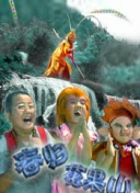 每个玩家都应了解的大道争锋游戏机制